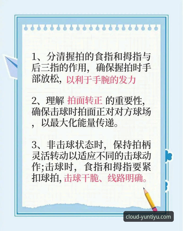 云体育功能介绍全面评测：新手必备的操作指南与真实体验
